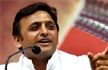 Uttar Pradesh Minister Ompal Nehra Sacked For His ’Appeal’ To Muslims